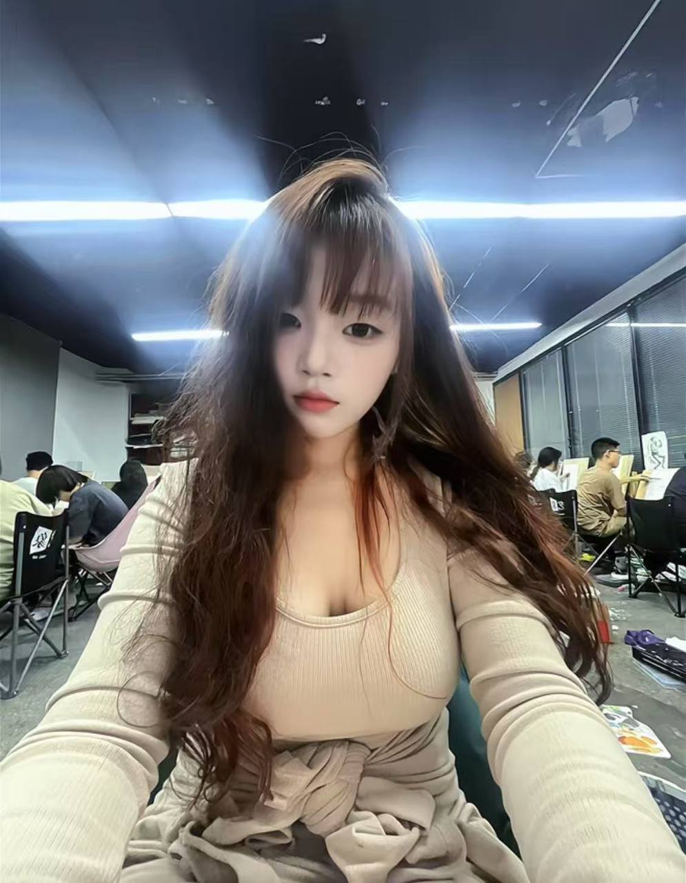 辽宁 大连 编号：966192 (点击复制)
➡️ 