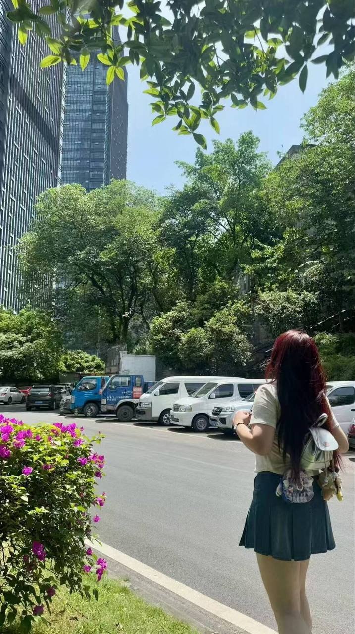 辽宁 沈阳 编号：328093 (点击复制)
➡️ 