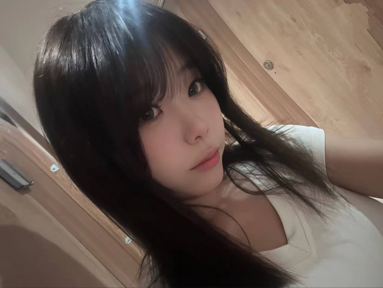 辽宁 编号：747549 (点击复制)
➡️ 