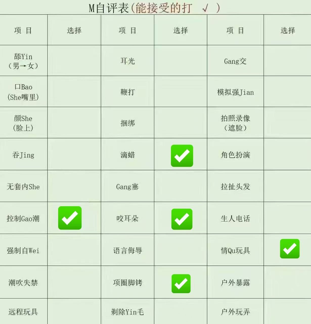 辽宁 沈阳 编号：512617 (点击复制)
➡️ 