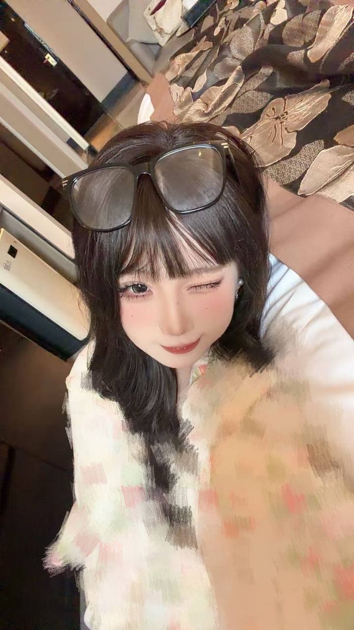 辽宁 沈阳 编号：437357 (点击复制)
➡️ 