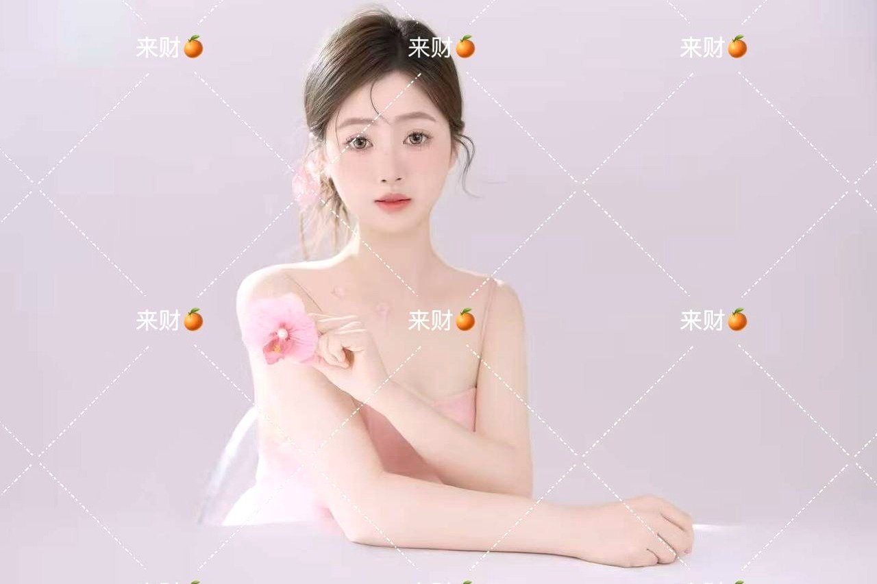 辽宁 沈阳 编号：570004 (点击复制)
➡️ 