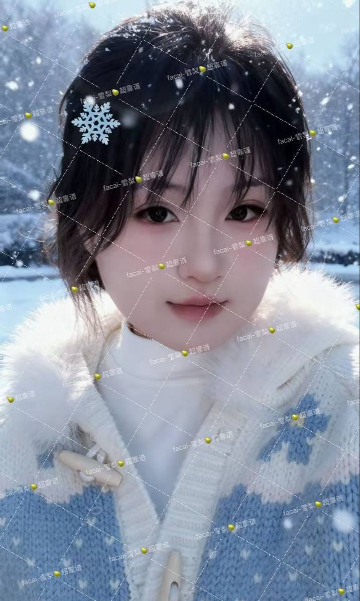 辽宁 沈阳 编号：379596 (点击复制)
➡️ 