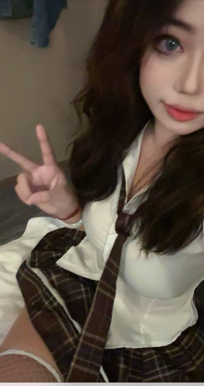 辽宁 大连 编号：094443 (点击复制)
➡️ 