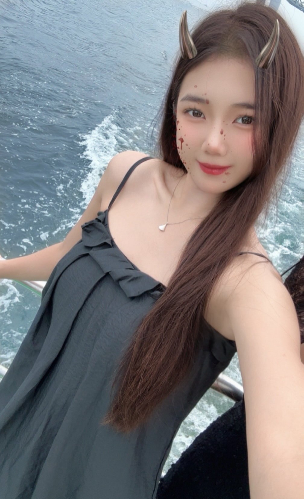 辽宁 沈阳 编号：134724 (点击复制)
➡️ 