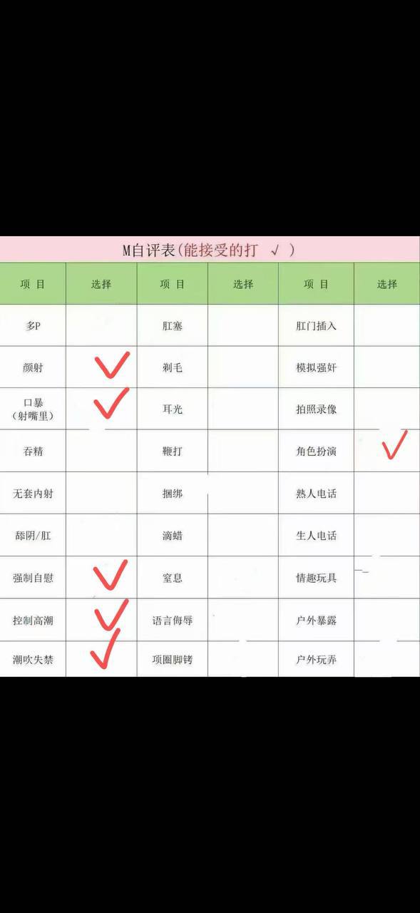 辽宁 大连 编号：554860 (点击复制)
➡️ 