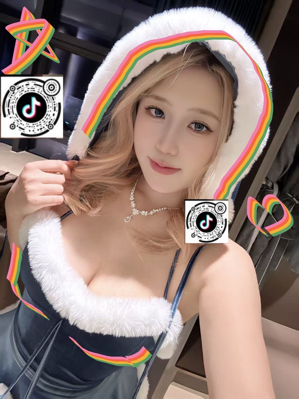 辽宁 沈阳 编号：321261 (点击复制)
➡️ 
