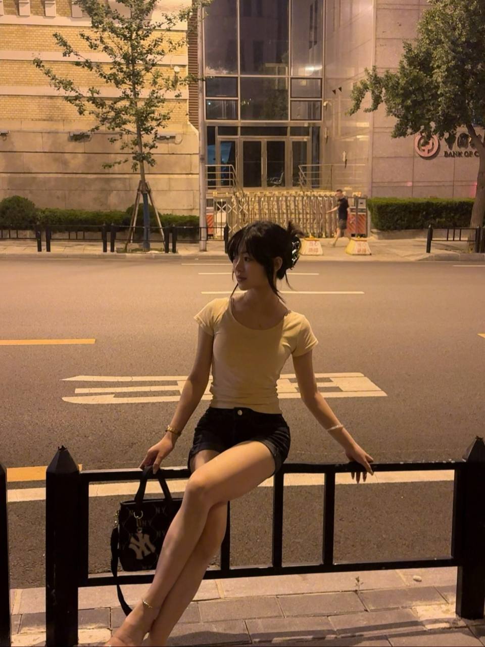 辽宁 大连 编号：680303 (点击复制)
➡️ 