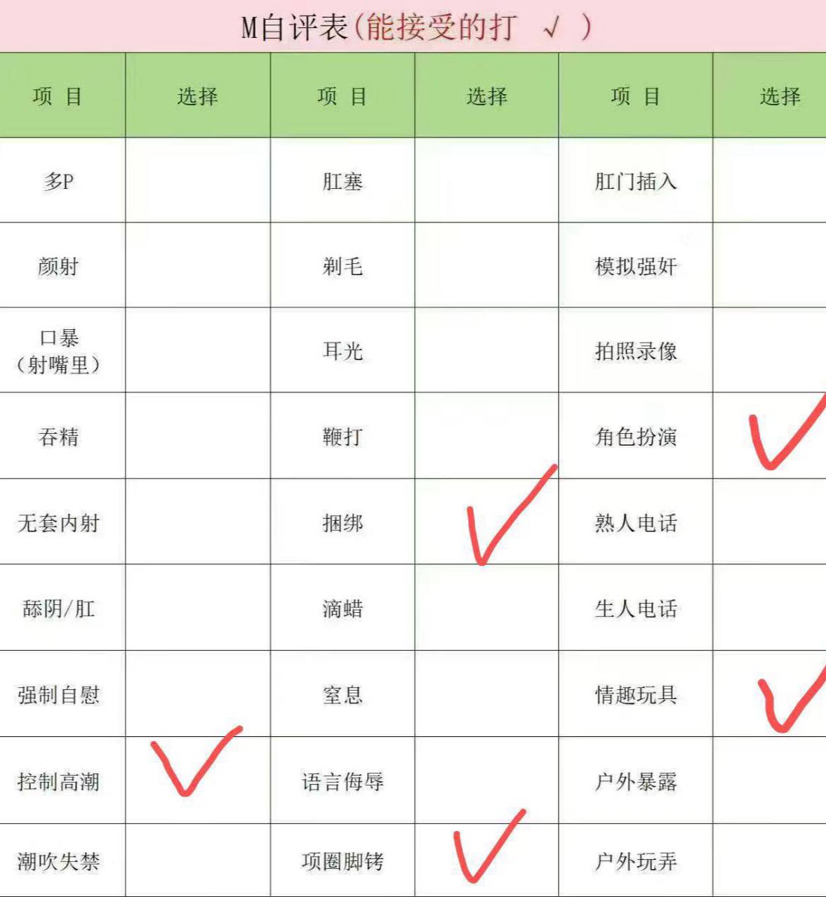 辽宁 锦州 编号：932821 (点击复制)
➡️ 