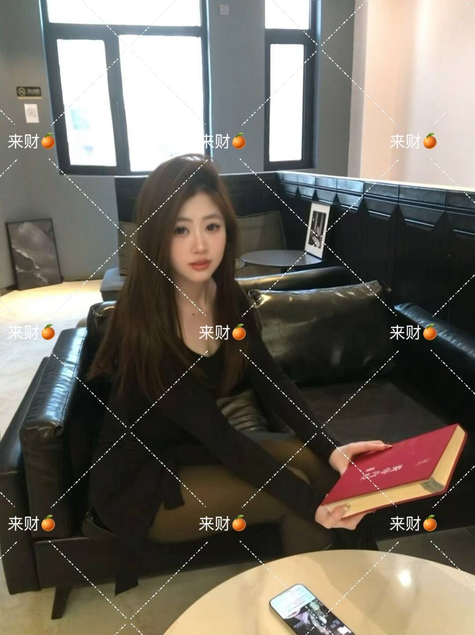 辽宁 沈阳 编号：931380 (点击复制)
➡️ 