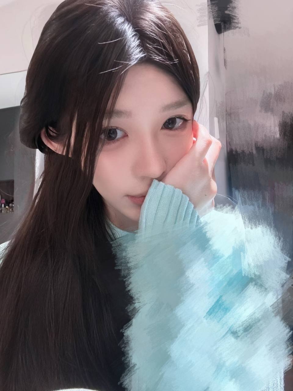辽宁 沈阳 编号：433816 (点击复制)
➡️ 