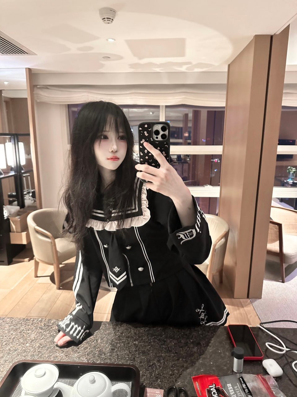 辽宁 编号：336641 (点击复制)
➡️ 