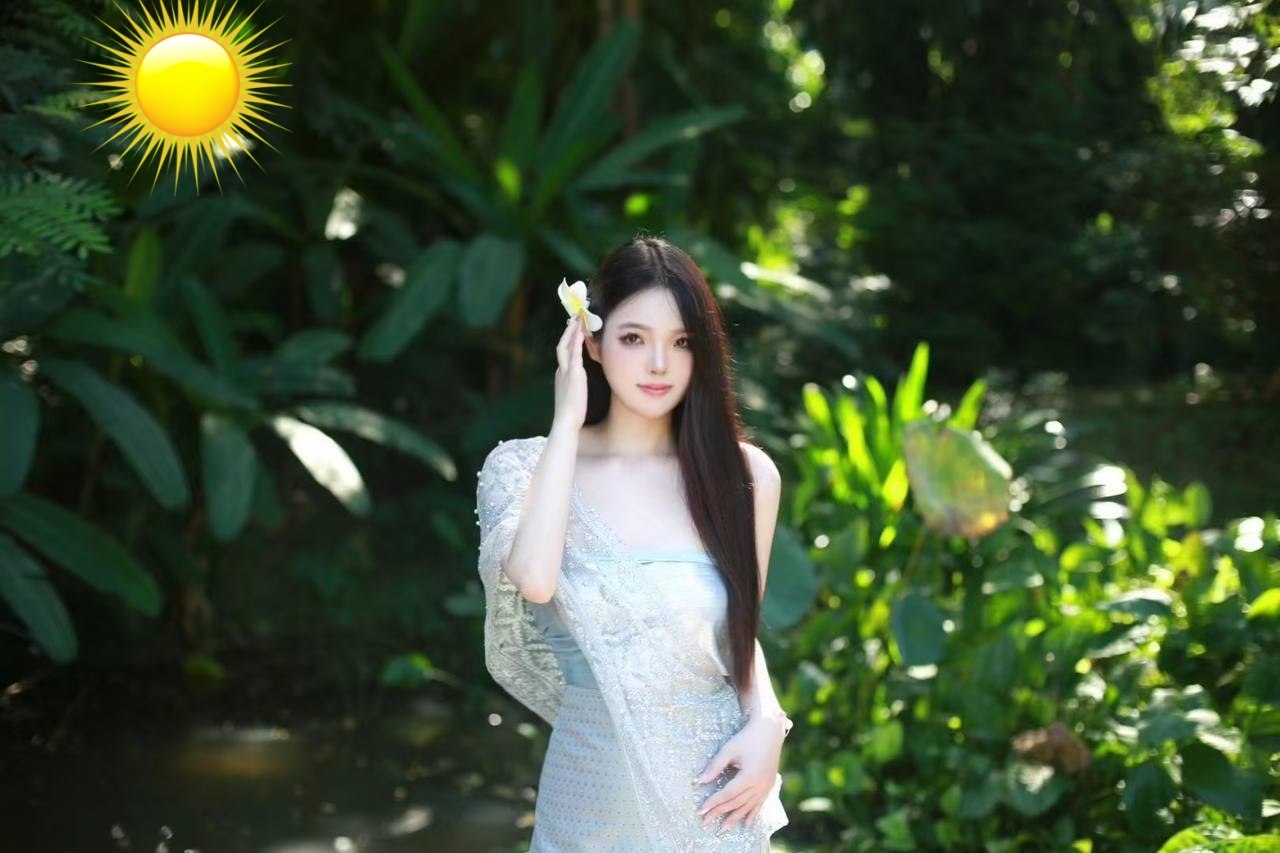 辽宁 沈阳 编号：856250 (点击复制)
➡️ 