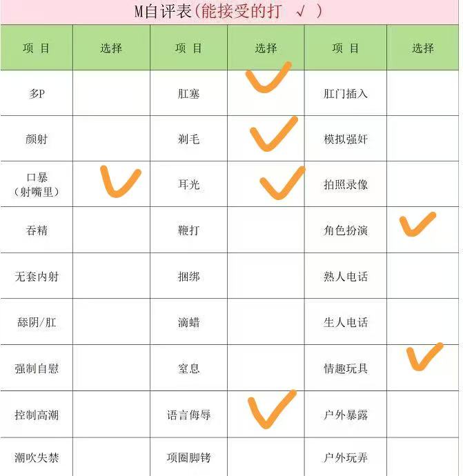 辽宁 大连 编号：851025 (点击复制)
➡️ 