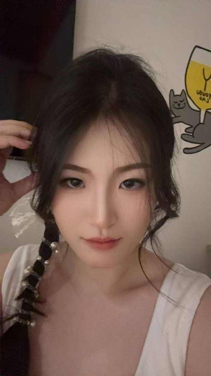 辽宁 大连 编号：025831 (点击复制)
➡️ 
