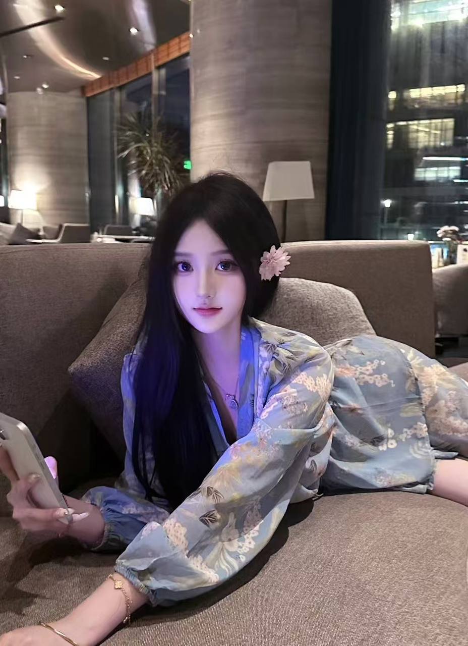 辽宁 沈阳 编号：932726 (点击复制)
➡️ 