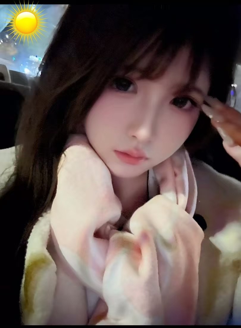 辽宁 沈阳 编号：743927 (点击复制)
➡️ 