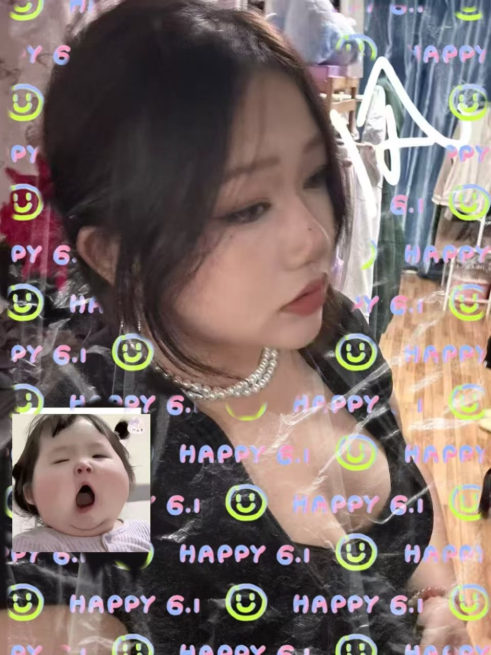 辽宁 沈阳 编号：451164 (点击复制)
➡️ 