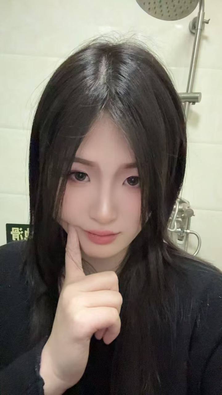 辽宁 大连 编号：025831 (点击复制)
➡️ 