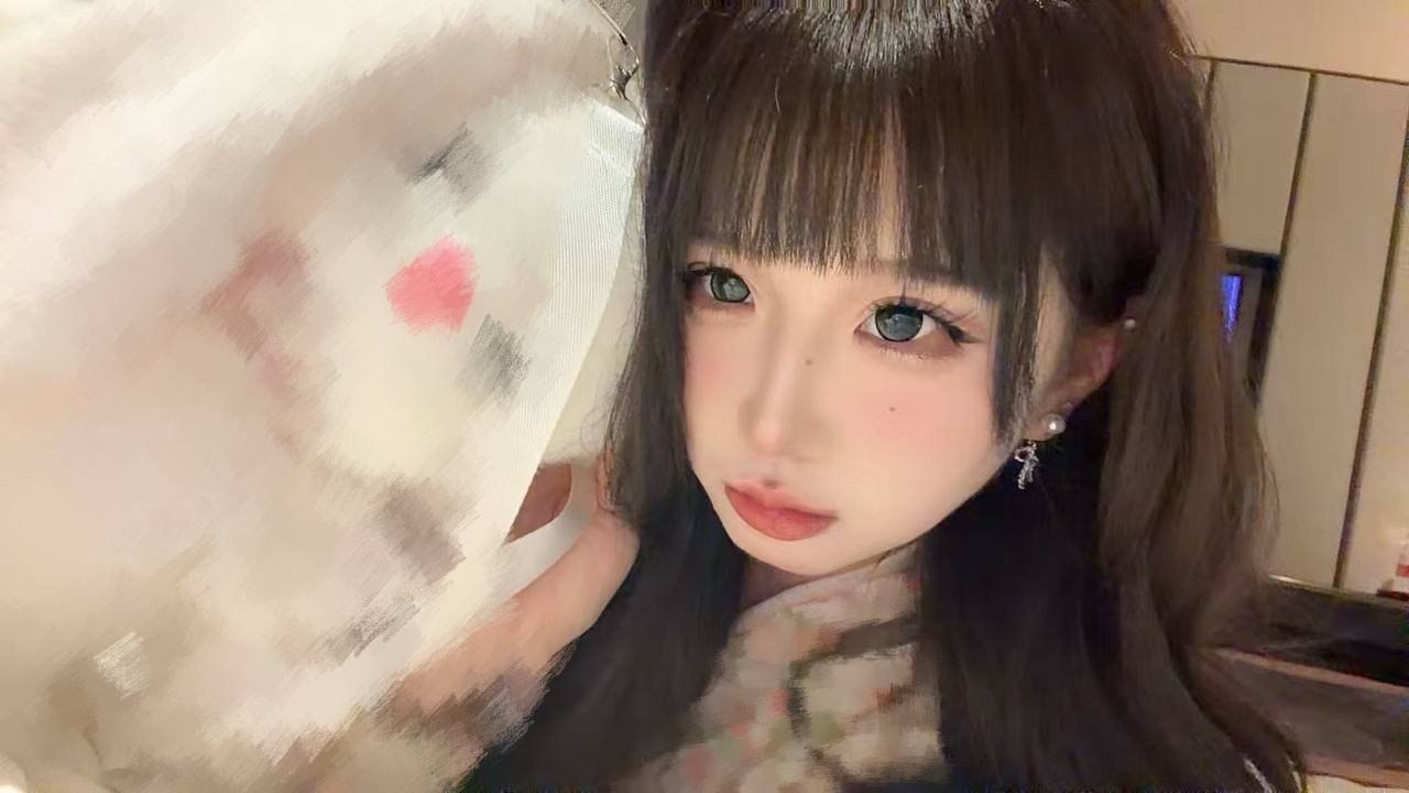 辽宁 沈阳 编号：437357 (点击复制)
➡️ 