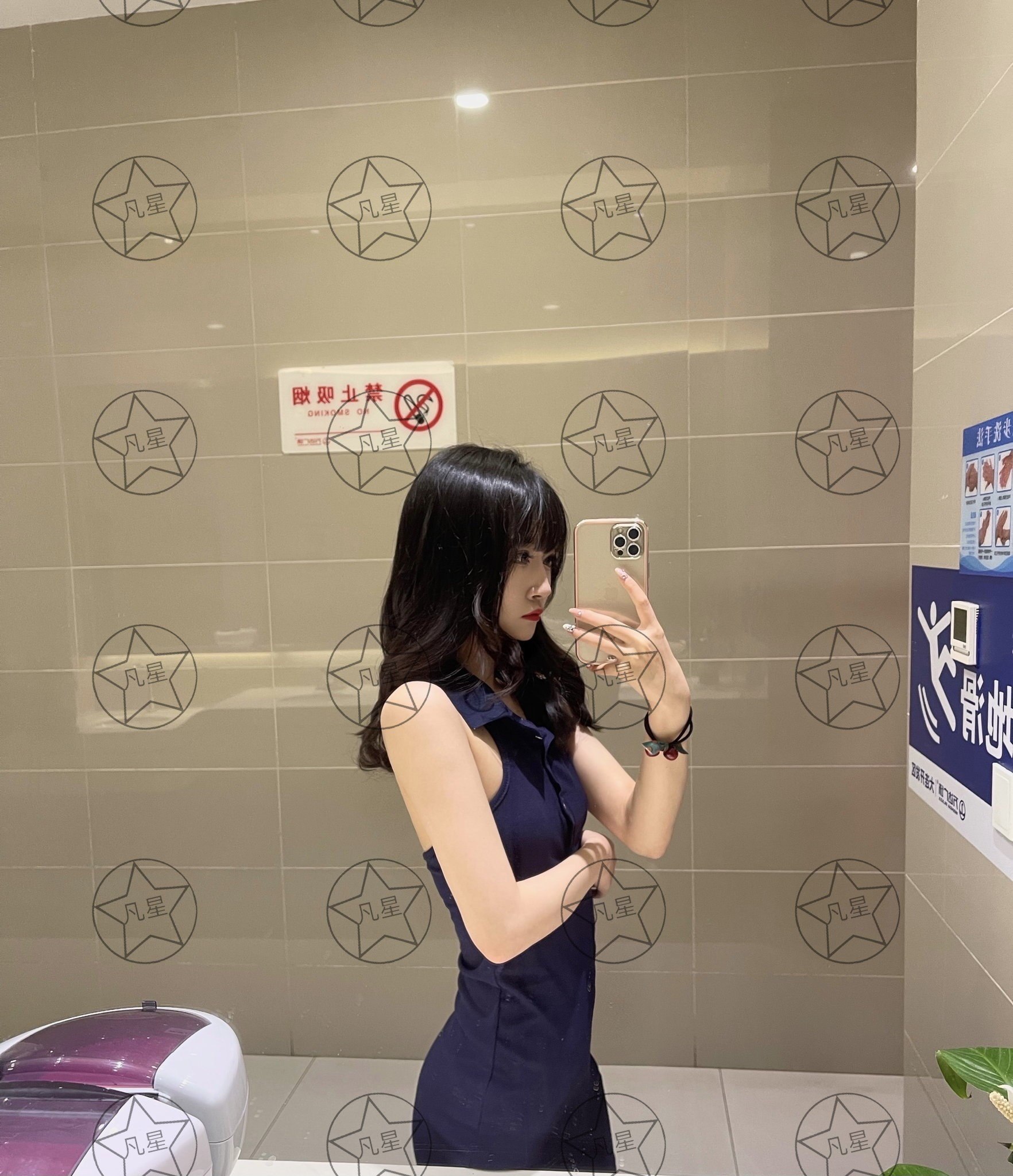 辽宁 大连 编号：807335 (点击复制)
➡️ 