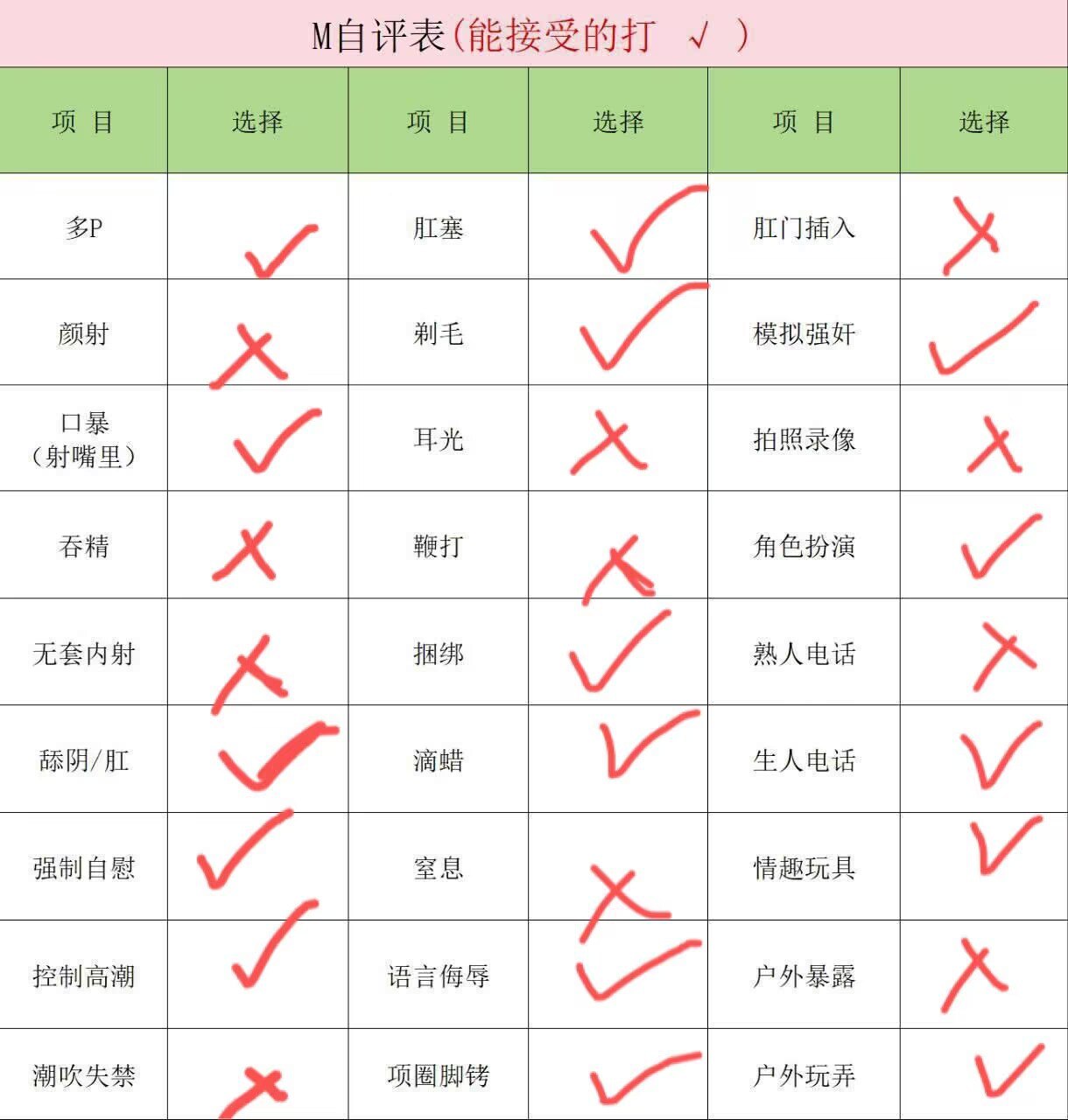 辽宁 朝阳 编号：751764 (点击复制)
➡️ 