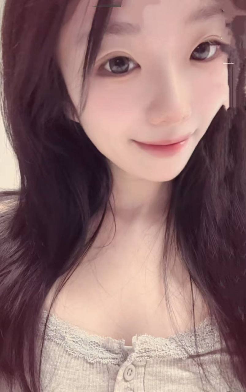 辽宁 大连 编号：290121 (点击复制)
➡️ 