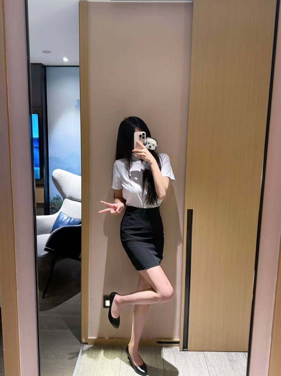 辽宁 大连 编号：538008 (点击复制)
➡️ 