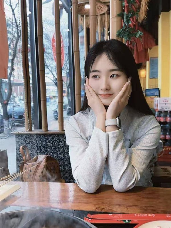 辽宁 沈阳 编号：478251 (点击复制)
➡️ 