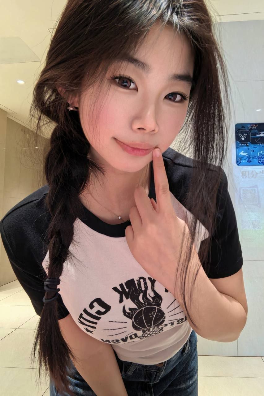 辽宁 沈阳 编号：359348 (点击复制)
➡️ 