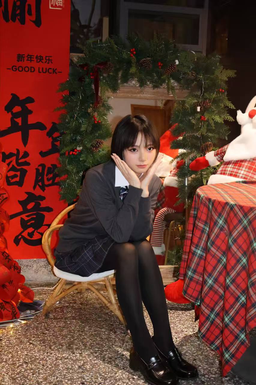 辽宁 沈阳 编号：600205 (点击复制)
➡️ 