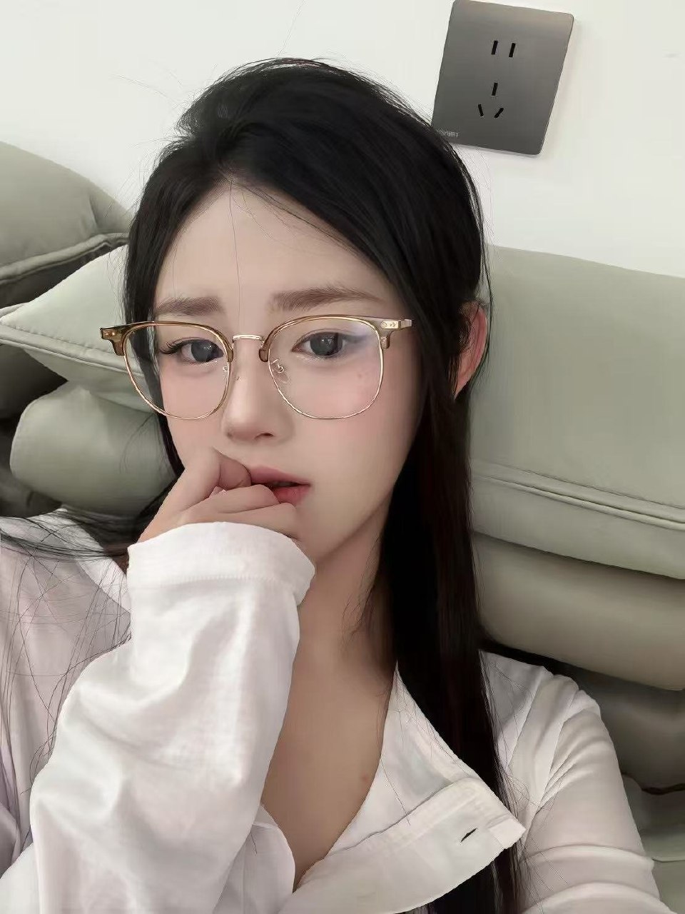 辽宁 沈阳 编号：843706 (点击复制)
➡️ 