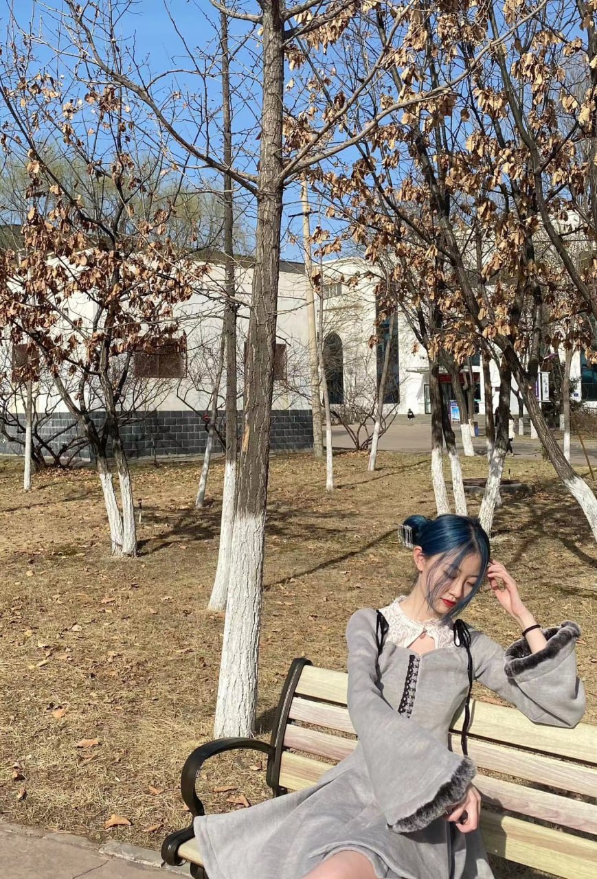 辽宁 沈阳 编号：747213 (点击复制)
➡️ 