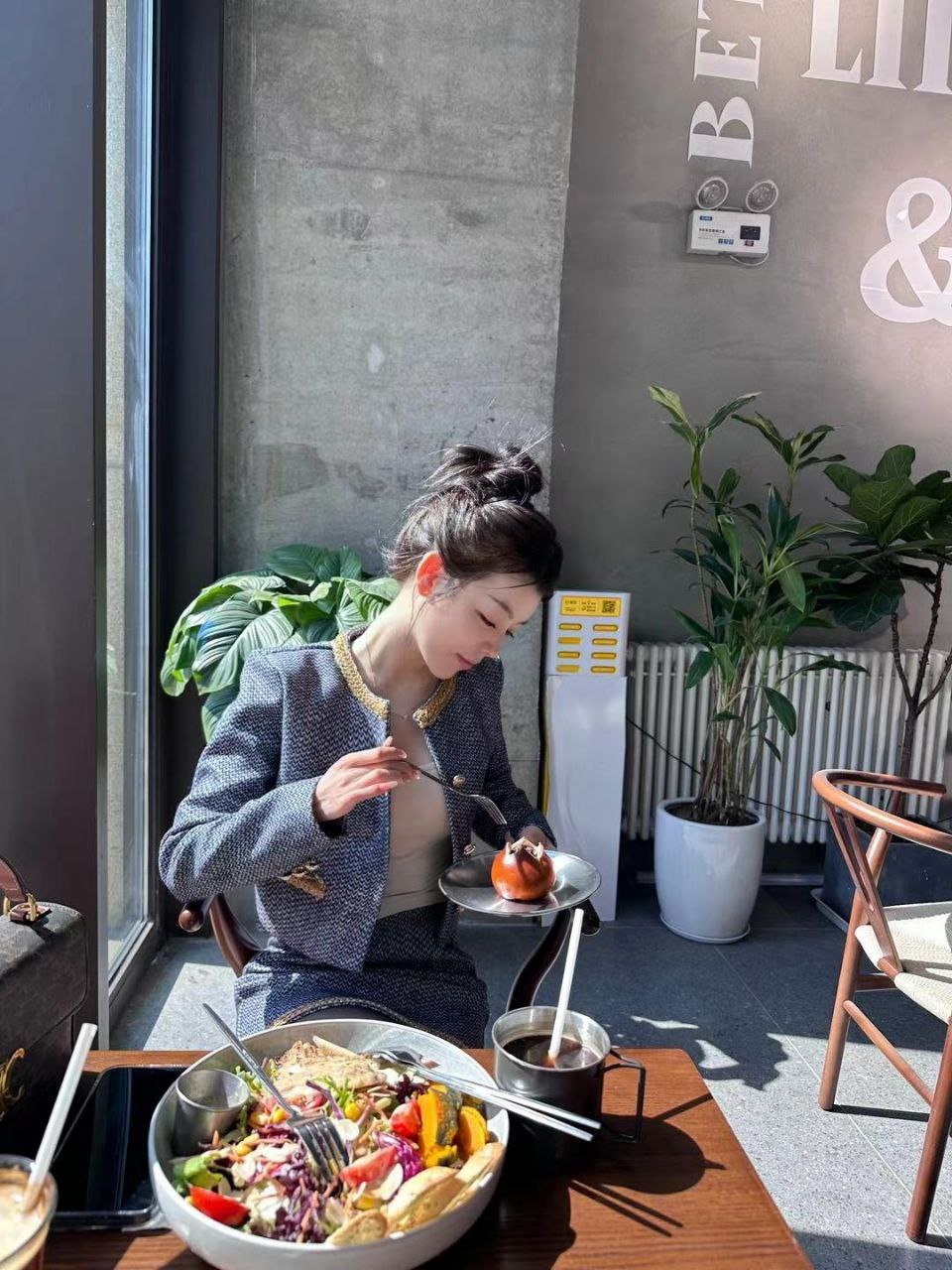 辽宁 大连 编号：919452 (点击复制)
➡️ 