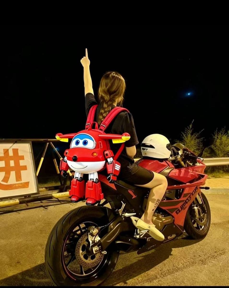 辽宁 锦州 编号：256161 (点击复制)
➡️ 