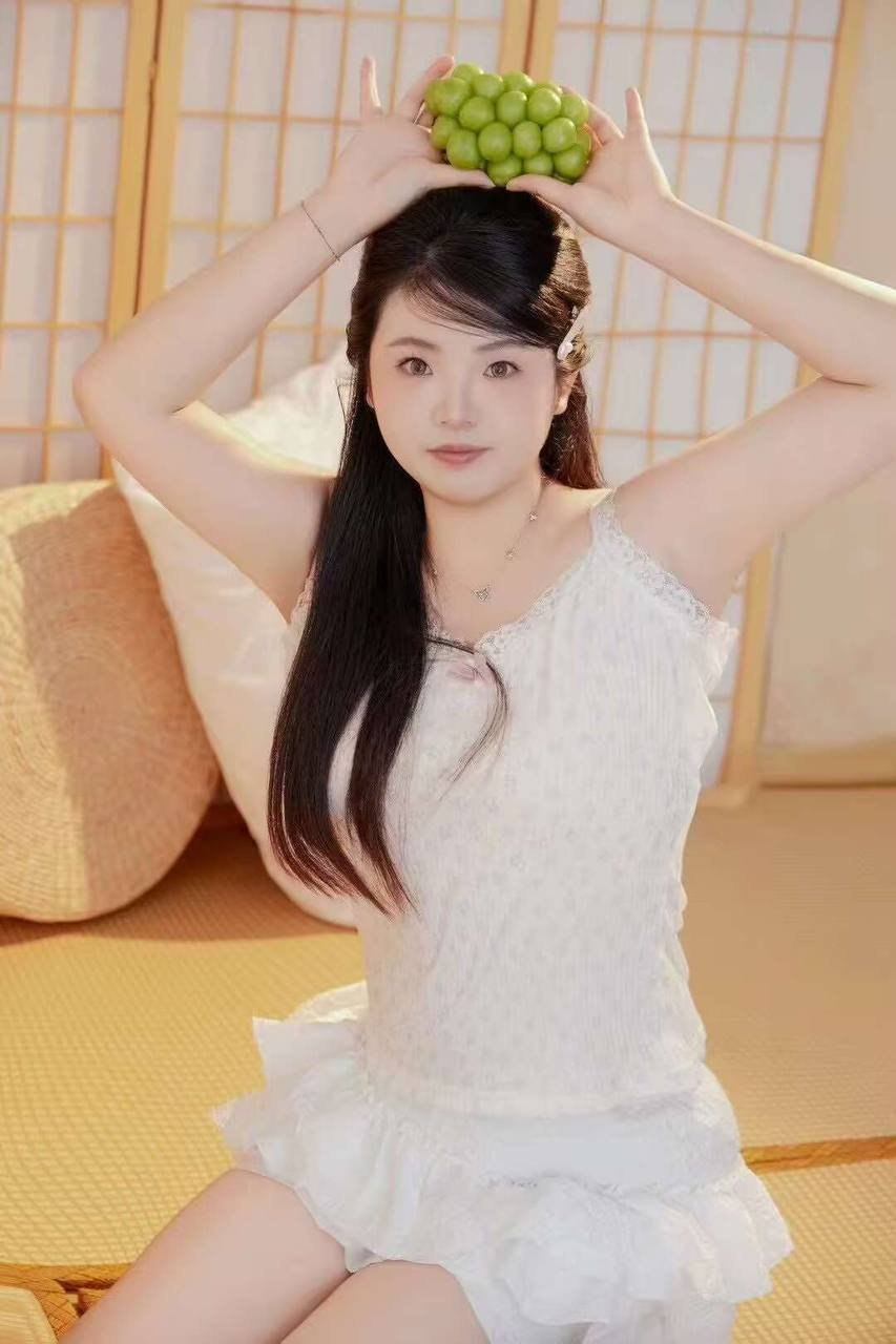 辽宁 沈阳 编号：328093 (点击复制)
➡️ 