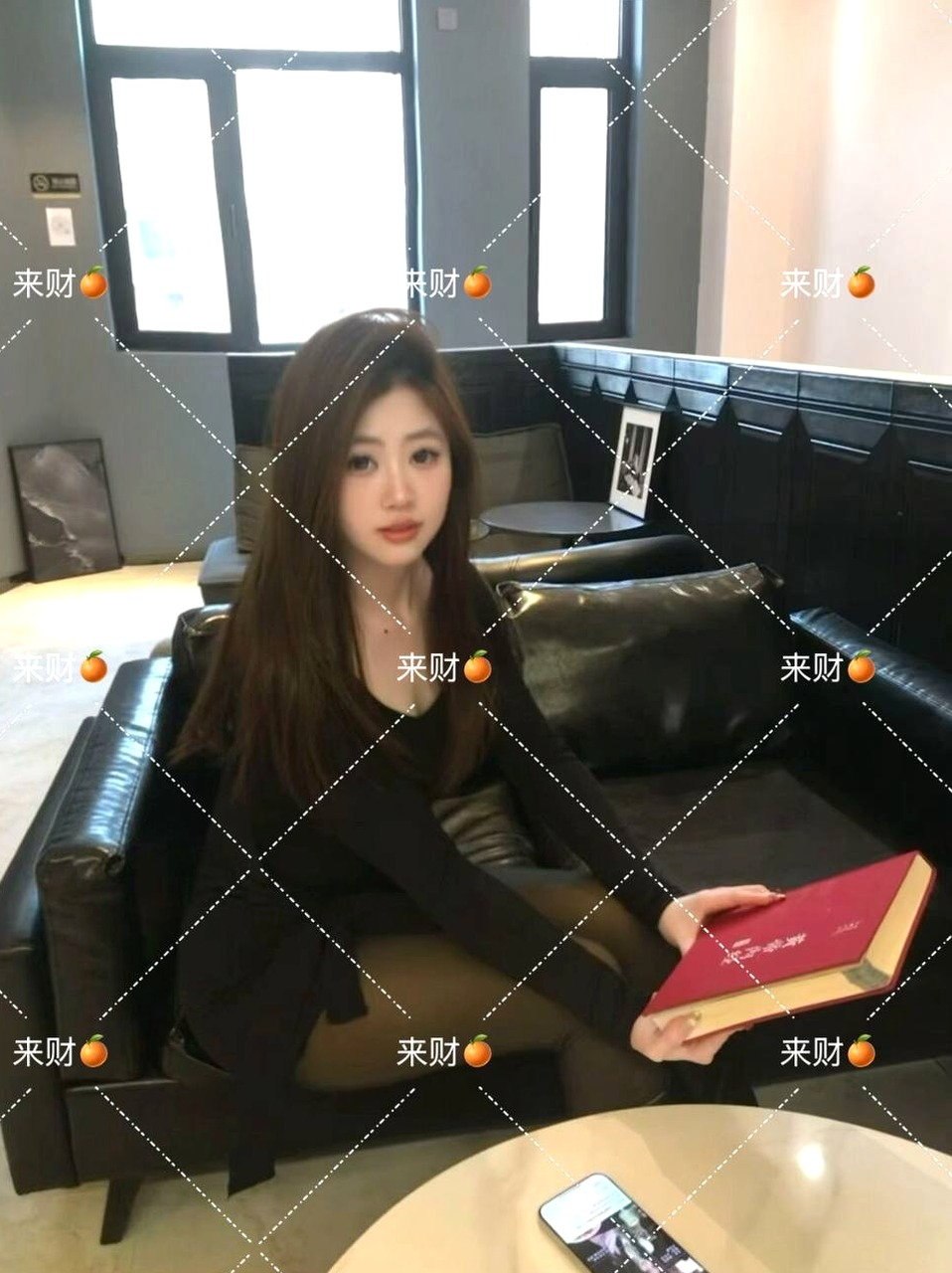 辽宁 沈阳 编号：570004 (点击复制)
➡️ 