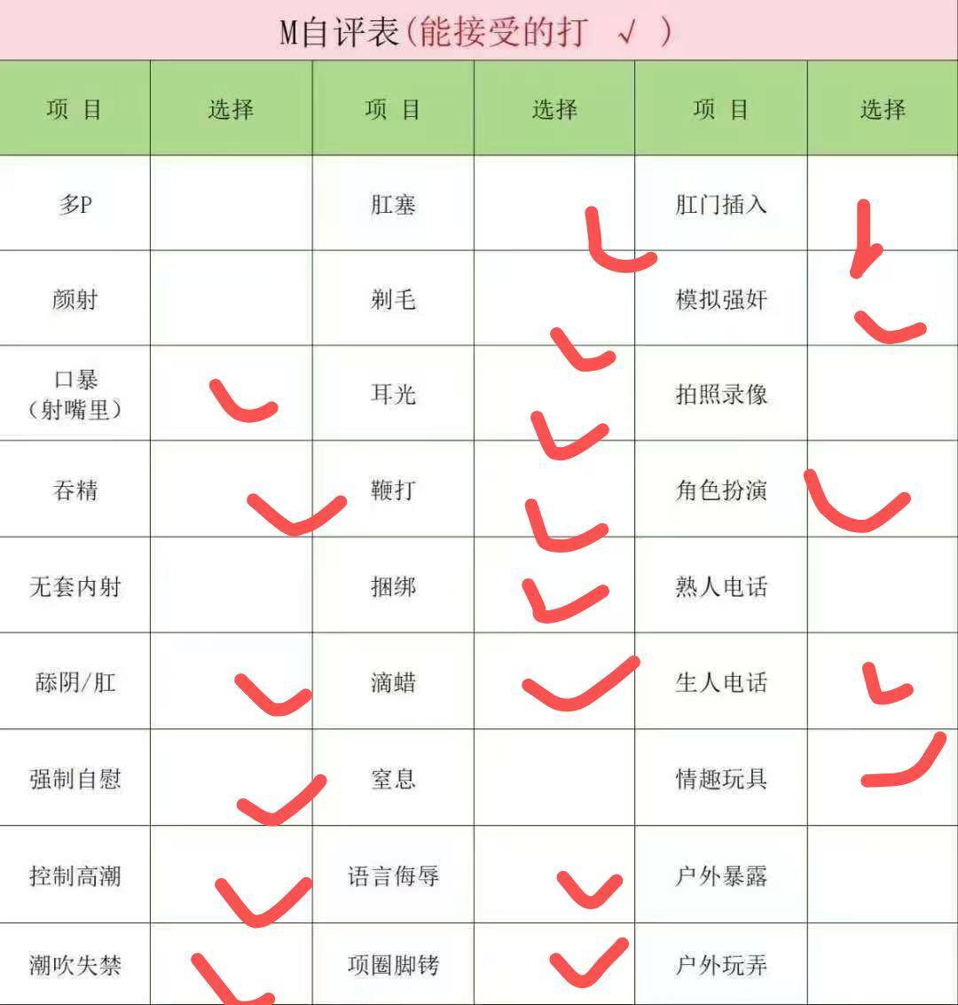 辽宁 大连 编号：283474 (点击复制)
➡️ 