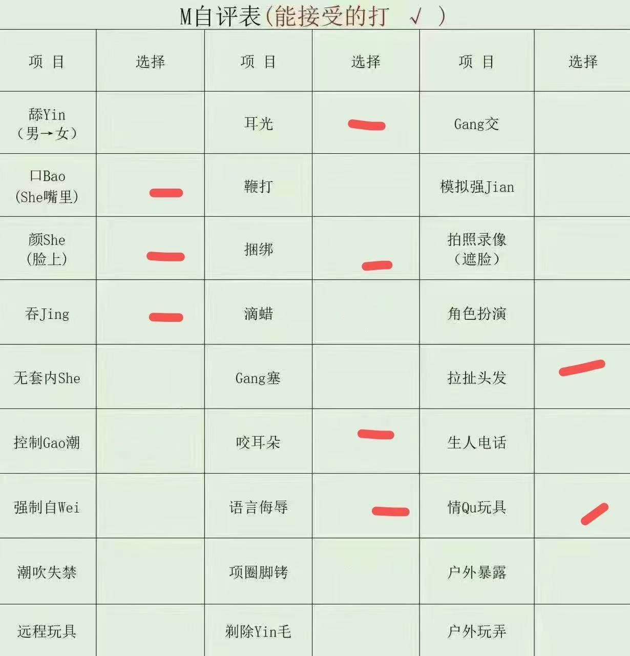 辽宁 沈阳 编号：495403 (点击复制)
➡️ 