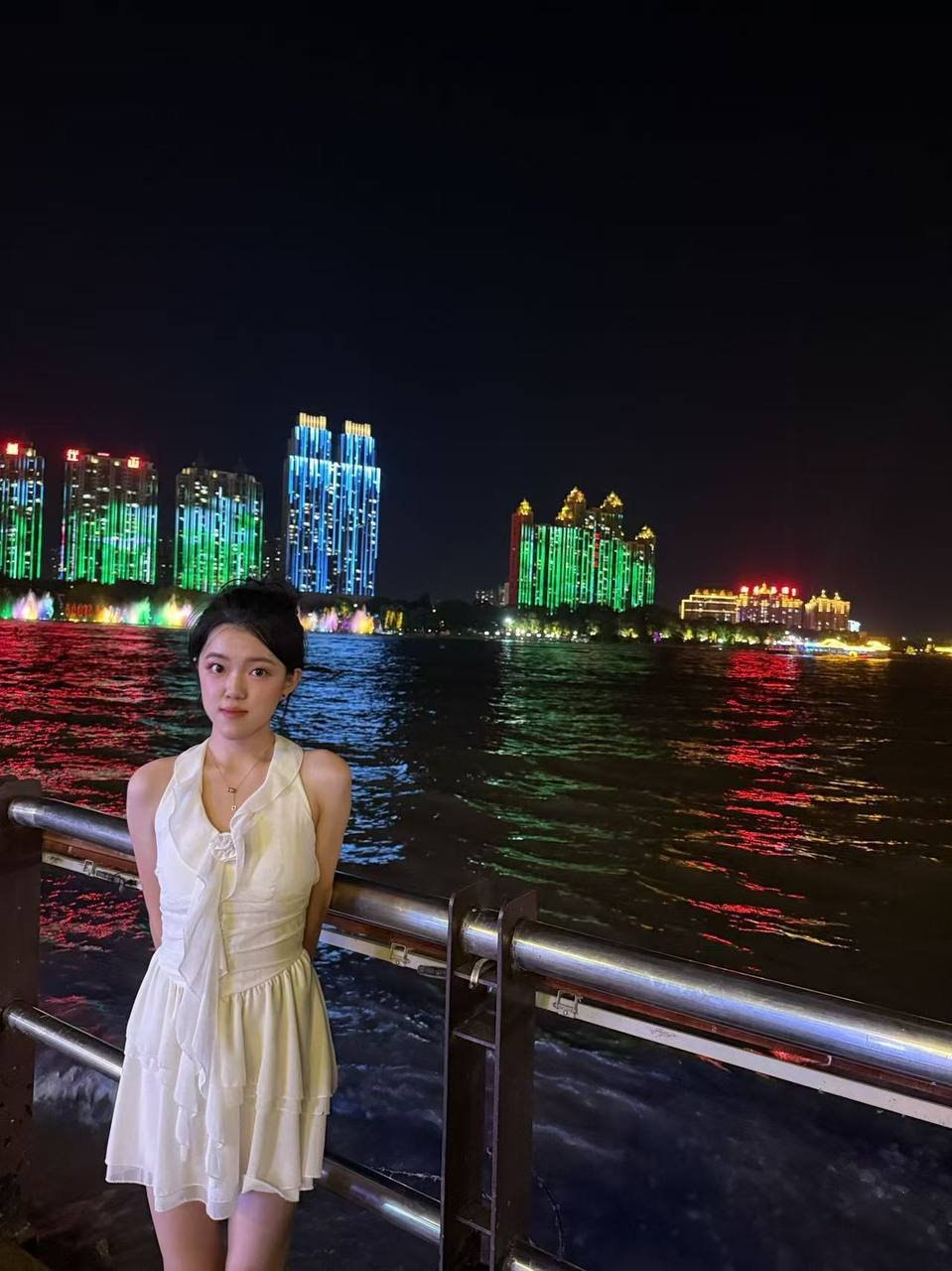 辽宁 沈阳 编号：617103 (点击复制)
➡️ 
