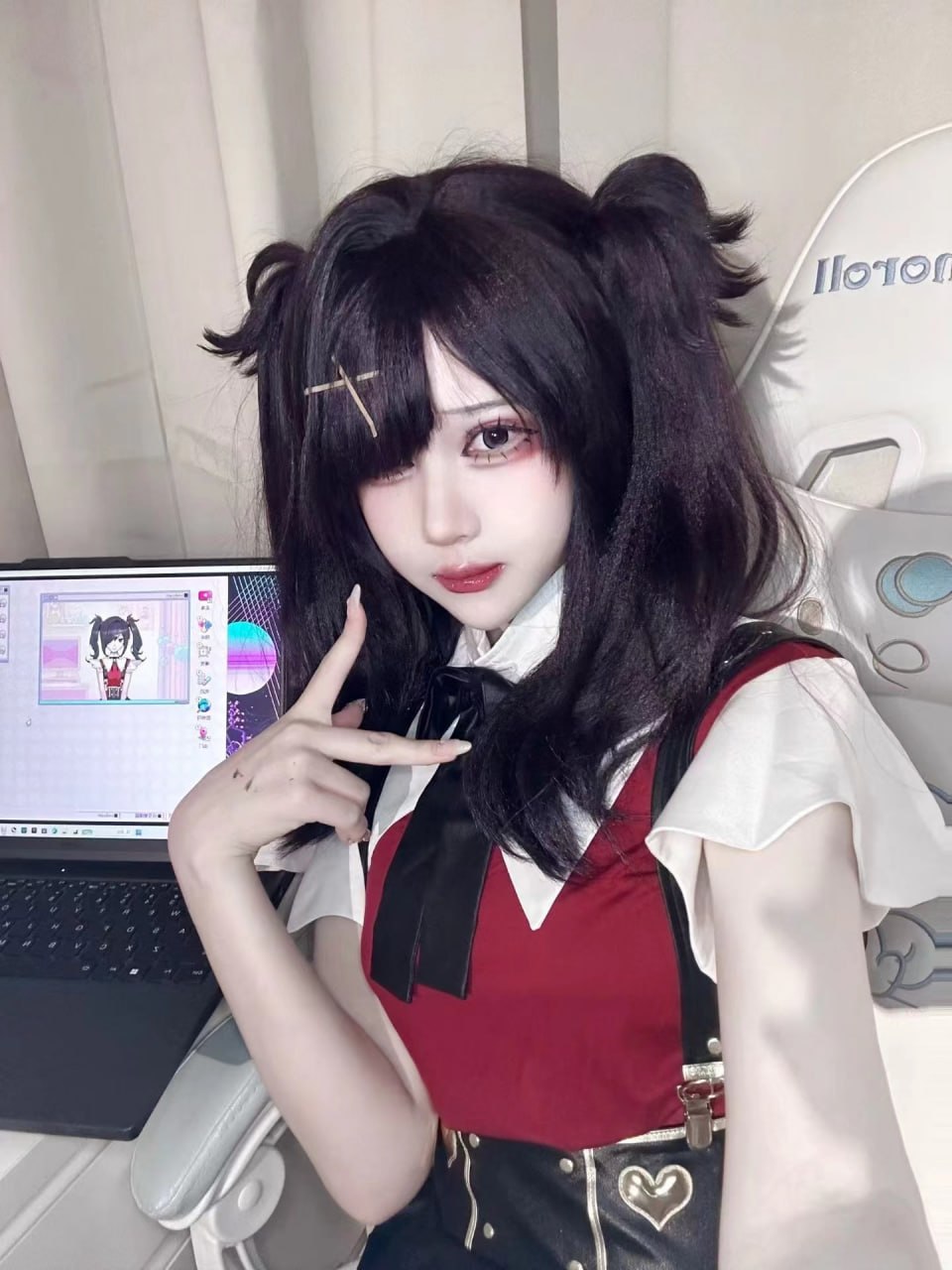 辽宁 沈阳 编号：336641 (点击复制)
➡️ 