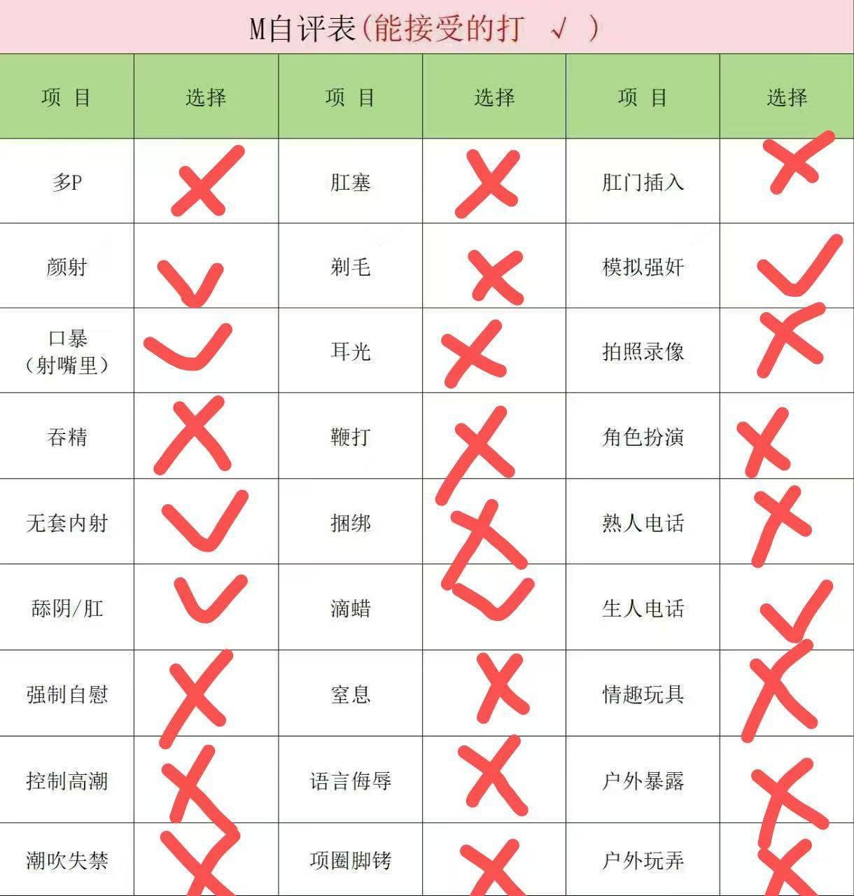 辽宁 编号：159264 (点击复制)
➡️ 
