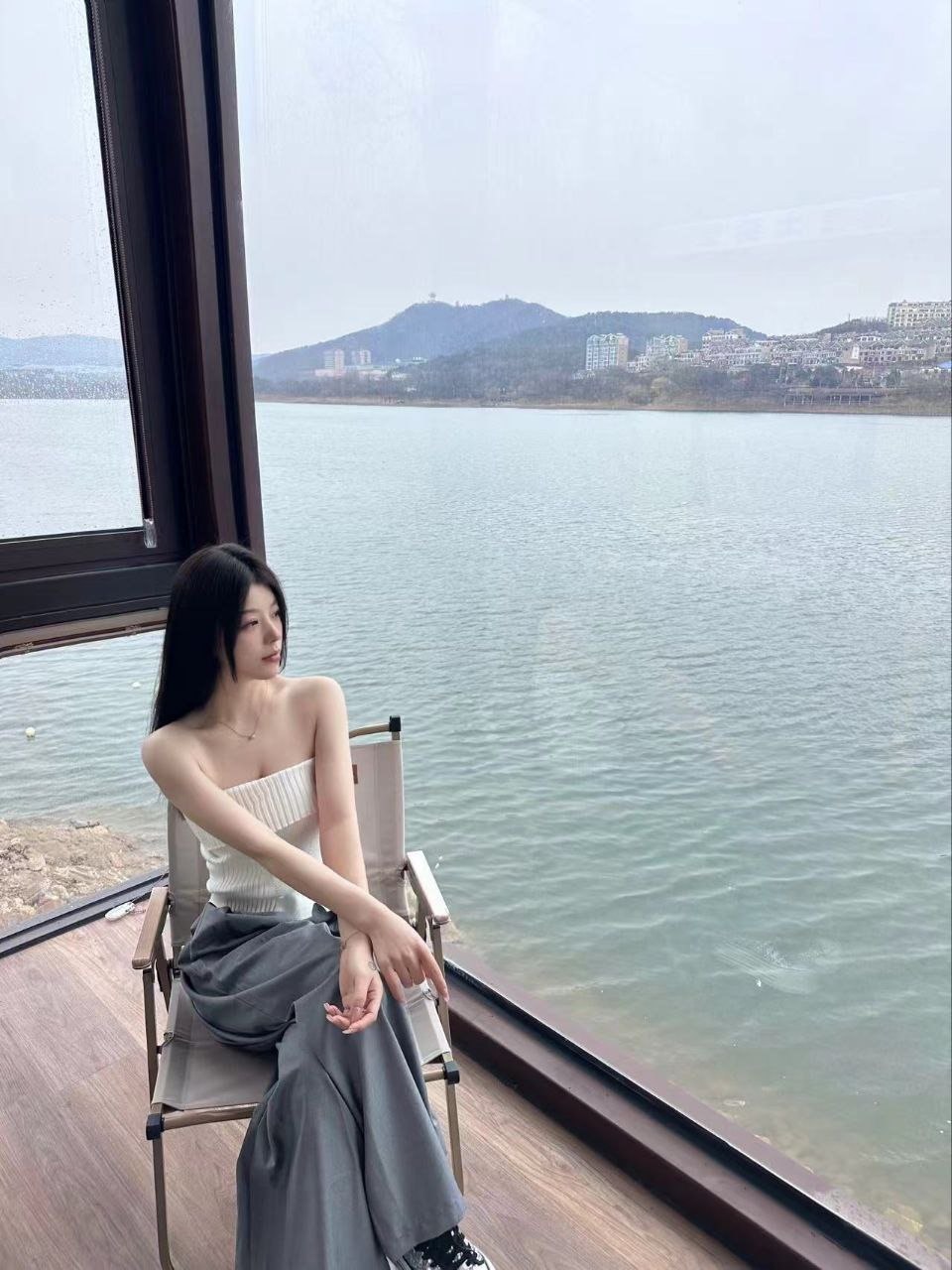 辽宁 大连 编号：919452 (点击复制)
➡️ 