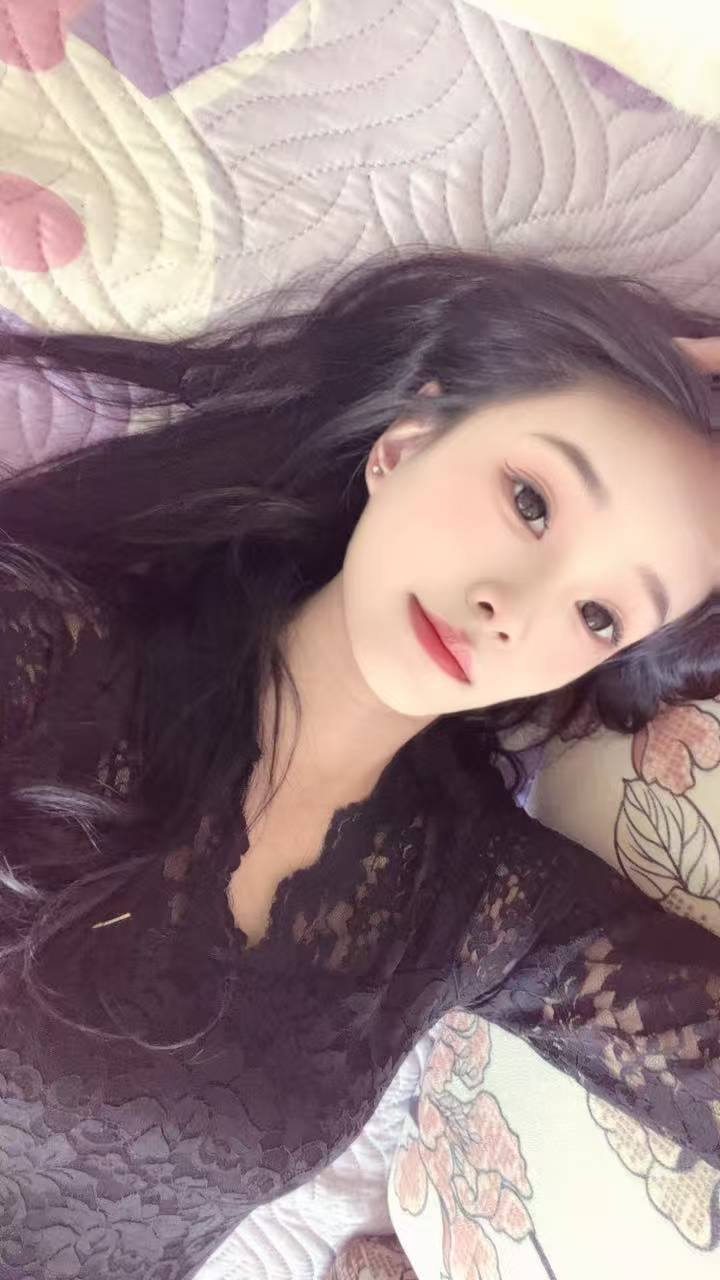 辽宁 沈阳 编号：848971 (点击复制)
➡️ 