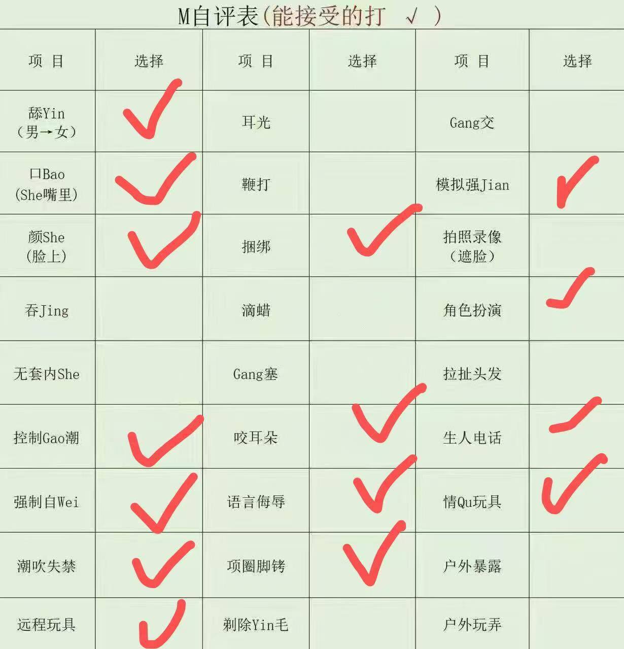 辽宁 沈阳 编号：178912 (点击复制)
➡️ 