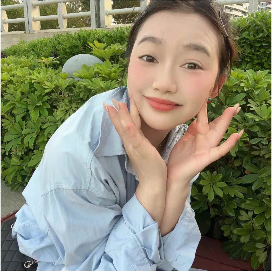 辽宁 大连 编号：632612 (点击复制)
➡️ 