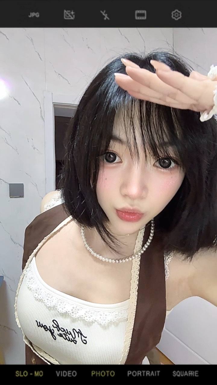 辽宁 编号：680303 (点击复制)
➡️ 