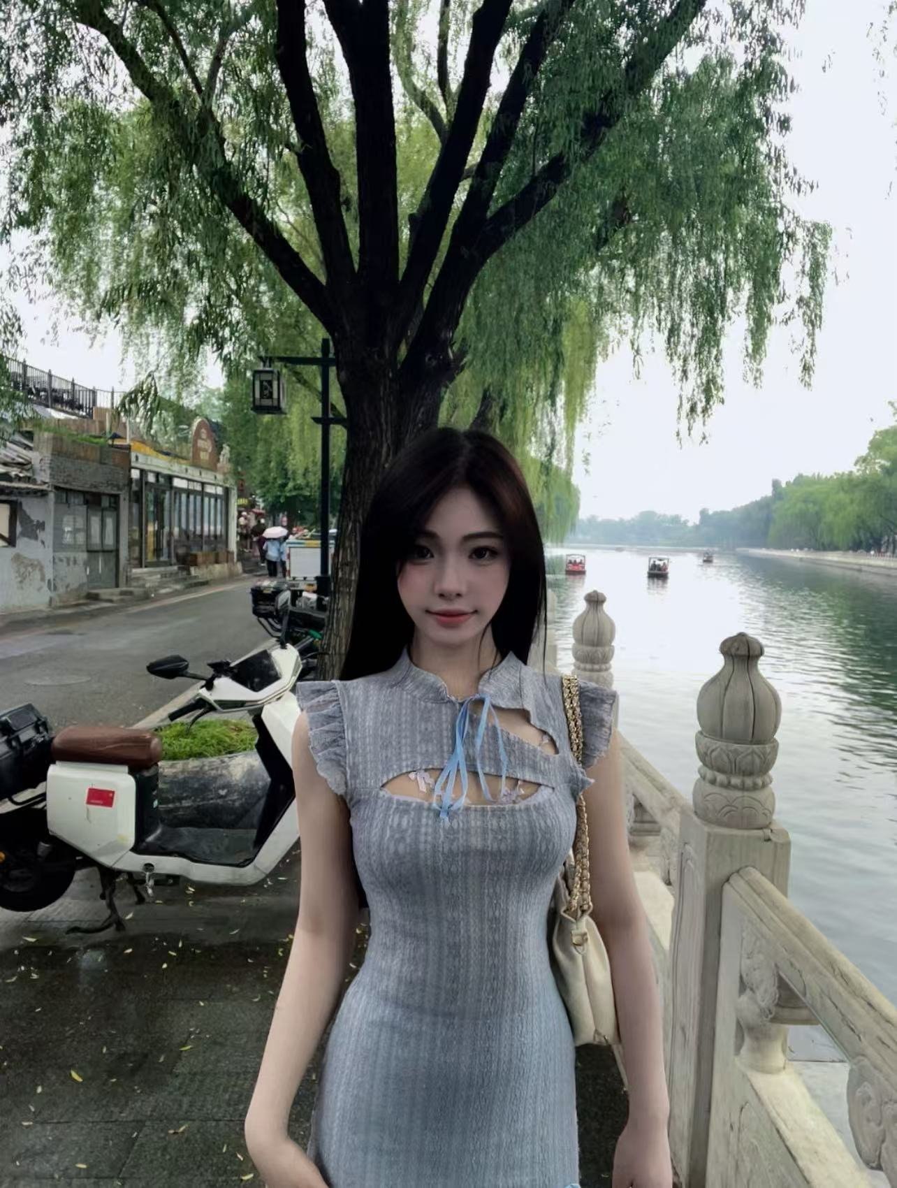 辽宁 沈阳 编号：509982 (点击复制)
➡️ 