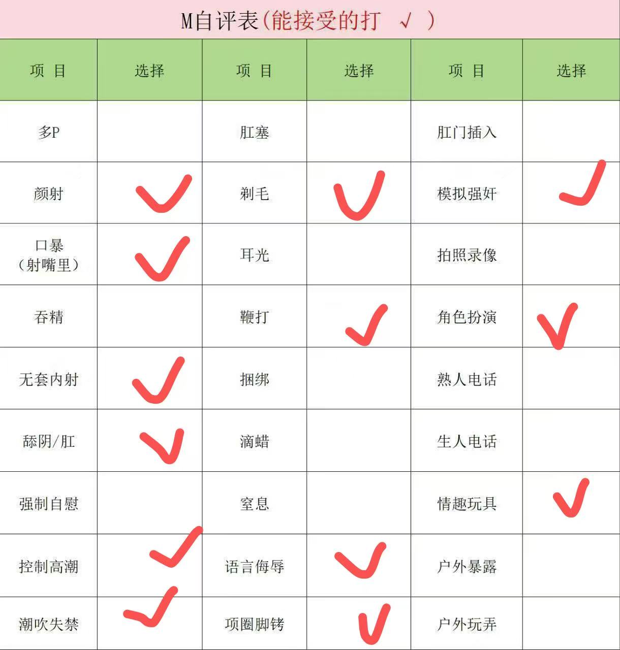 辽宁 沈阳 编号：320750 (点击复制)
➡️ 