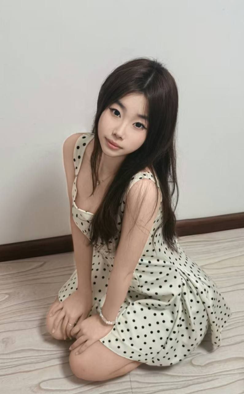 辽宁 沈阳 编号：359348 (点击复制)
➡️ 